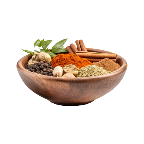 Ayurveda Healthcare
