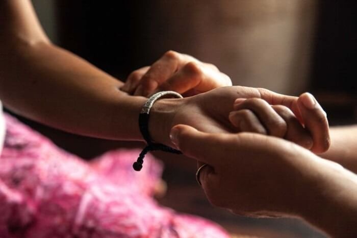 Health Consultations