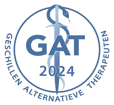 GAT (Geschilleninstantie Alternatieve Therapeuten)