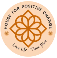 House for Positive Change