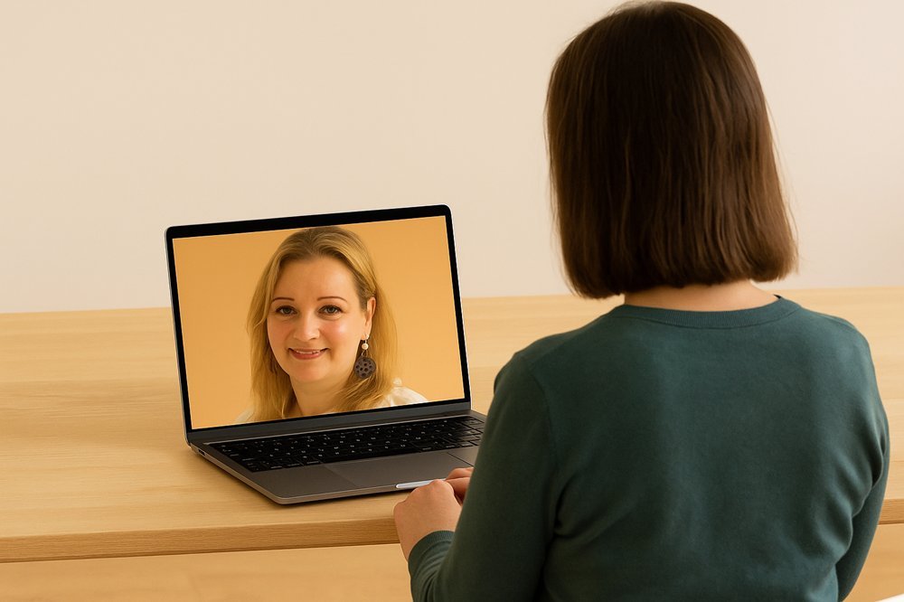 Free Introductory Call