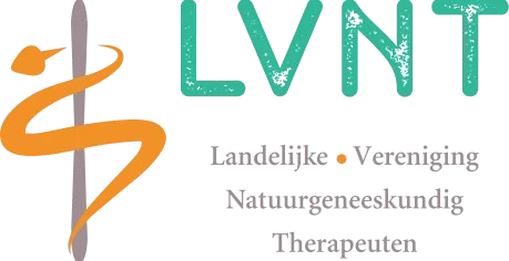 LVNT Professional Ayurved Organisations