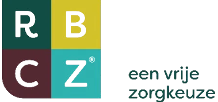 RBCZ Professional Ayurved Organisations