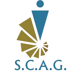 SCAG Professional Ayurved Organisations