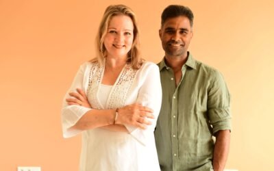 Welcome to House for Positive Change