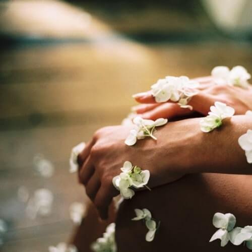 Welcome to House for Positive Change